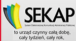http://www.sekap.pl